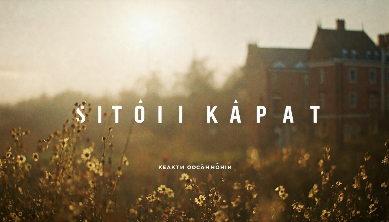История ФК Кайрат